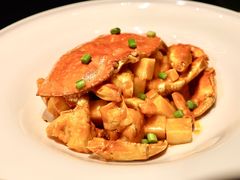 -富淳饭店(陆家嘴保利广场店)