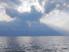 -大理洱海