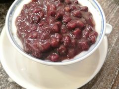 -阿坤传统手工小吃(沙坪坝店)