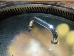 -锅老头铁锅炖•大锅蒸汽海鲜(韩乐坊店)