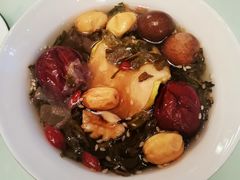 -国强手抓(西夏区店)