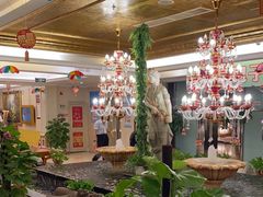 -汤泉良子.足疗按摩.SPA(中关村店)
