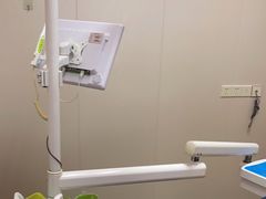 -佛山中大口腔医院·市二级口腔专科医院