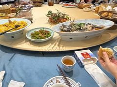 -围龙屋客家食府(福田店)