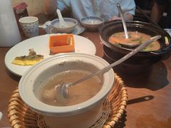 -乡里八闽·福州乡土菜(西园店)