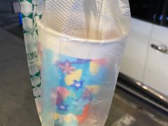 -1点点(建设六马店)