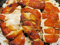 -小粤楼·怀旧粤菜(万辉国际广场店)
