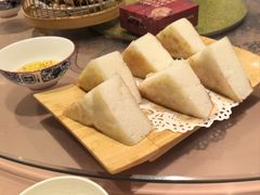 -杨记隆府重庆江湖菜(大悦城店)