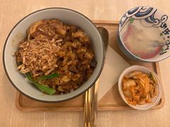 -春风·有糖(崇宁路店)