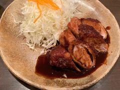 -矢场猪(名古屋站三井楼北馆店)