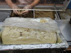 -叶氏麻糍(鼓浪屿店)