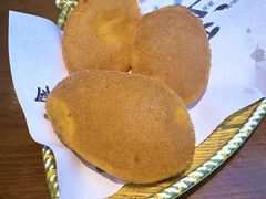 -外婆烧.老杭帮菜(庆春店)