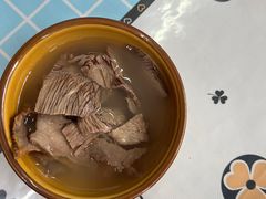 -肇兴特色牛肉粉