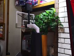 -正火体育(九龙商务中心B座店)