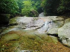-井空里大峡谷