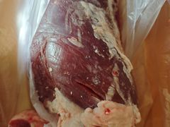 -大连双兴商品城