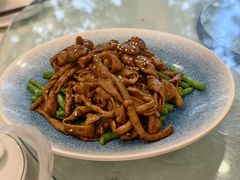 -汇兴源餐馆(小北路店)