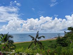 -三亚南山文化旅游区