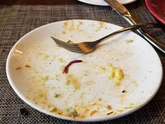 -小火花·干式熟成牛排馆Spark SteakHouse(剑桥郡店)