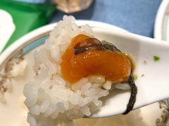 -爷爷的草帽·海鲜馆(孙塘路店)