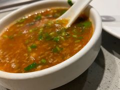 -海底捞火锅(高新活力汇店)