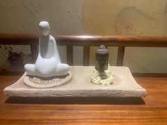 -鼎族怡华·指压·经络·疗愈SPA(紫荆店)