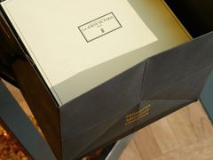 -La Porte de Paris 巴黎之门法式甜品