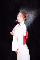 -小时光摄影工作室