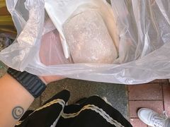 -澳门长洲糯米糍(柯打苏沙街店)