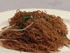 -御花园·粤菜·海鲜火锅(中山公园店)