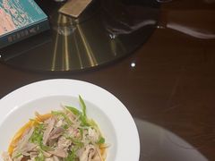 -那拉提之疆·新疆菜(美院店)