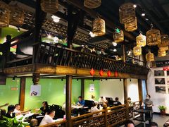 -陈麻婆豆腐总店