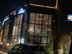 门面-意枫墅(总部基地店)