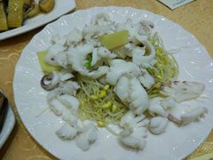 -瑞记湛江鸡饭店·粤西第一鸡(粤垦店)