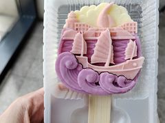 -上海中国航海博物馆