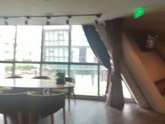 -和美电影艺术中心(万国城店)