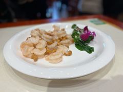 -郑州烤鸭总店