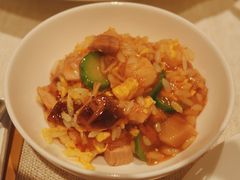 福建炒饭-御宝轩(益丰·外滩源店)