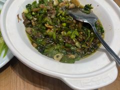 -冯小炒(巴渝大道店)