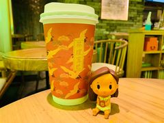 -茶理宜世(东方宝泰店)