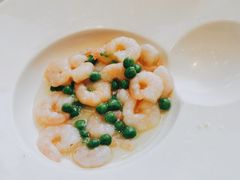 -三品香·江浙菜(松江九谊店)