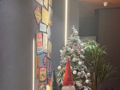 -龙神·炭烧酒场深夜食堂(新街口店)