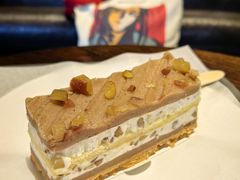 -星巴克(西湖天地店)