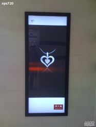 -周大福 CHOW TAI FOOK(新世界百货崇文店)