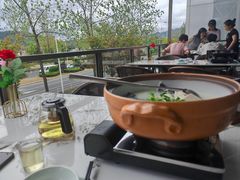 -宝荣鱼馆·临湖之宴(千岛湖店)