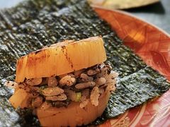 -峇峇娘马来西亚餐厅(望京SOHO店)