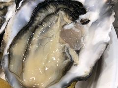 -HIHE Bistro·Oyster Bar(华熙live店)