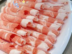 -巴蜀王婆大虾(南锣鼓巷店)