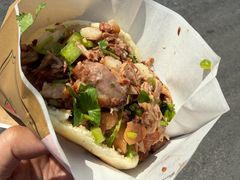 -八达岭饭店