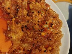 -随缘小馆(红岭路店)